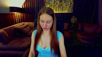 MilaAddams live cam on Cam4