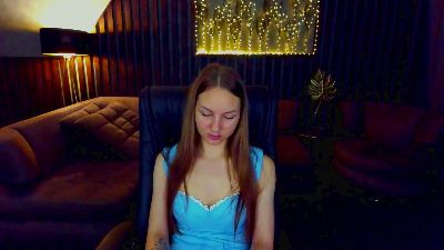 MilaAddams live cam on Cam4