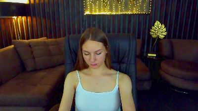 MilaAddams live cam on Cam4