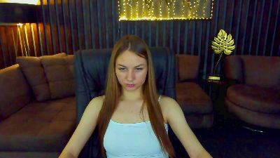MilaAddams live cam on Cam4