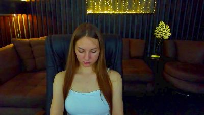 MilaAddams live cam on Cam4