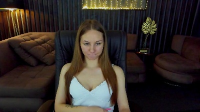 MilaAddams live cam on Cam4