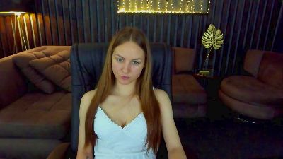 MilaAddams live cam on Cam4
