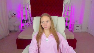 MilaAddams live cam on Cam4