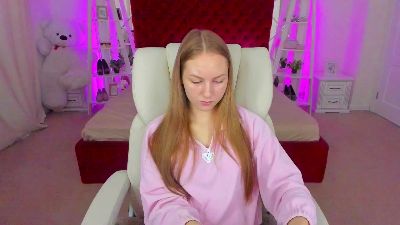 MilaAddams live cam on Cam4