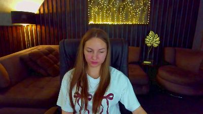 MilaAddams live cam on Cam4