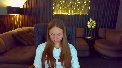 MilaAddams live cam on Cam4