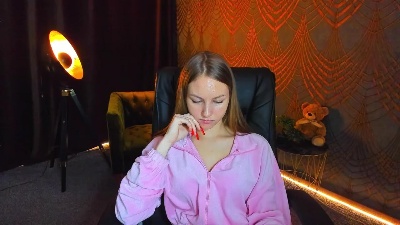 MilaAddams live cam on Cam4