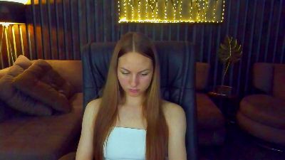 MilaAddams live cam on Cam4