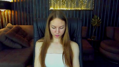 MilaAddams live cam on Cam4
