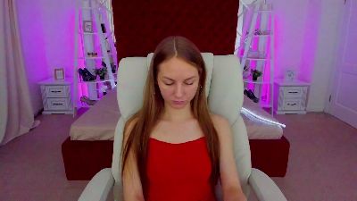 MilaAddams live cam on Cam4