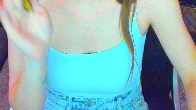 MilaAddams live cam on Cam4