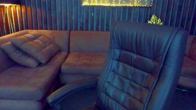 MilaAddams live cam on Cam4