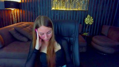 MilaAddams live cam on Cam4