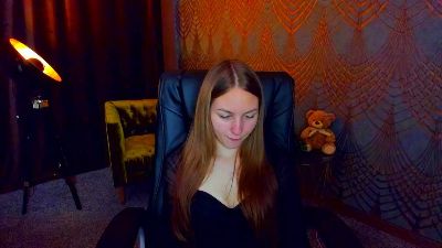 MilaAddams live cam on Cam4