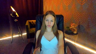 MilaAddams live cam on Cam4