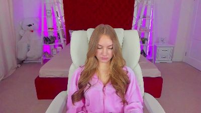 MilaAddams live cam on Cam4