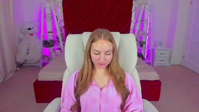 MilaAddams live cam on Cam4