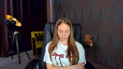 MilaAddams live cam on Cam4