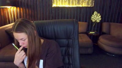 MilaAddams live cam on Cam4