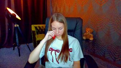 MilaAddams live cam on Cam4