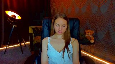 MilaAddams live cam on Cam4