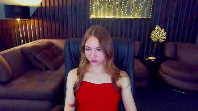 MilaAddams live cam on Cam4
