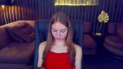 MilaAddams live cam on Cam4