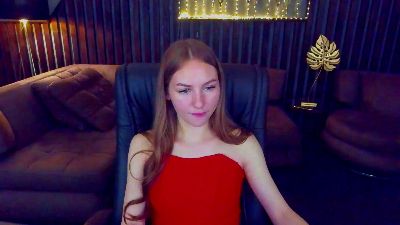 MilaAddams live cam on Cam4
