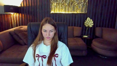 MilaAddams live cam on Cam4