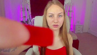 MilaAddams live cam on Cam4