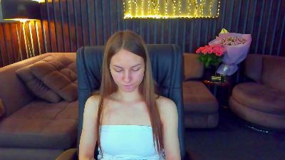 MilaAddams live cam on Cam4