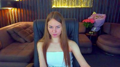 MilaAddams live cam on Cam4