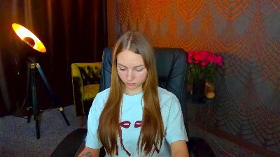 MilaAddams live cam on Cam4