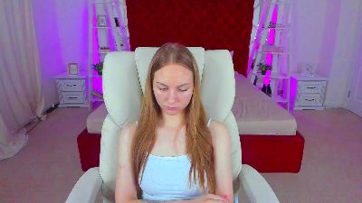 MilaAddams live cam on Cam4