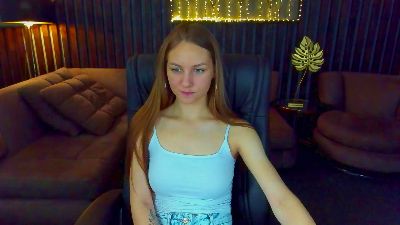 MilaAddams live cam on Cam4