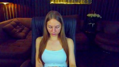 MilaAddams live cam on Cam4