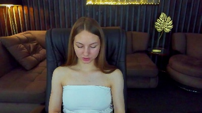 MilaAddams live cam on Cam4
