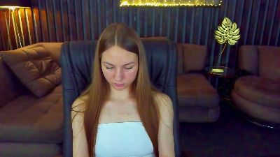 MilaAddams live cam on Cam4