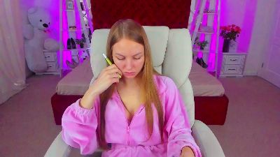 MilaAddams live cam on Cam4