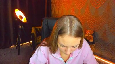 MilaAddams live cam on Cam4