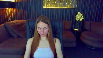MilaAddams live cam on Cam4