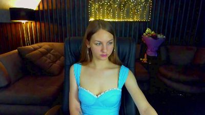 MilaAddams live cam on Cam4
