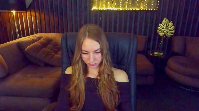 MilaAddams live cam on Cam4