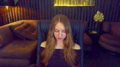 MilaAddams live cam on Cam4