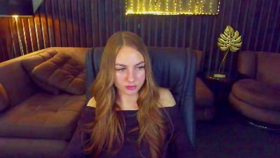 MilaAddams live cam on Cam4