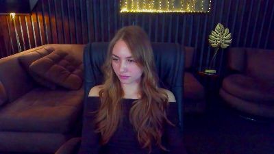 MilaAddams live cam on Cam4