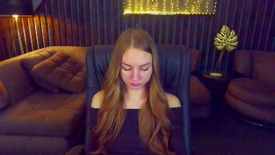 MilaAddams live cam on Cam4