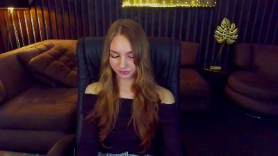 MilaAddams live cam on Cam4