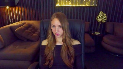 MilaAddams live cam on Cam4